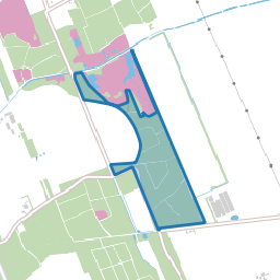 Perceel OMN01-A-5687