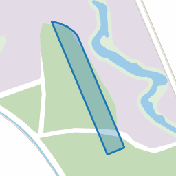 Perceel OMN01-A-5688