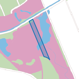 Perceel OMN01-A-5689