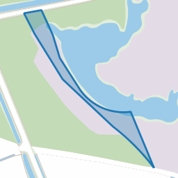 Perceel OMN01-A-5692