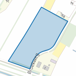 Perceel OMN01-A-5694