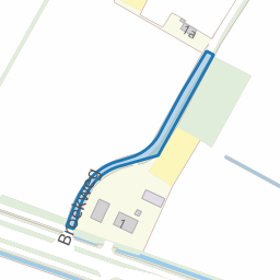 Perceel OMN01-A-5695