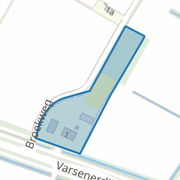 Perceel OMN01-A-5696