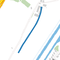 Perceel OMN01-A-5697