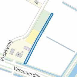 Perceel OMN01-A-5698