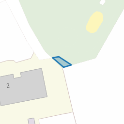 Perceel OMN01-A-5701