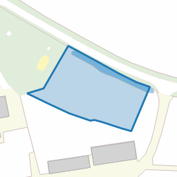 Perceel OMN01-A-5702