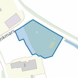 Perceel OMN01-A-5704