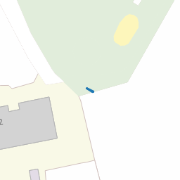 Perceel OMN01-A-5705