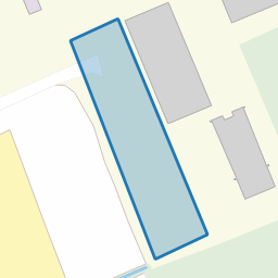 Perceel OMN01-A-5707