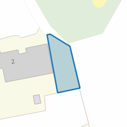 Perceel OMN01-A-5709