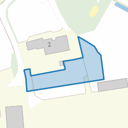 Perceel OMN01-A-5710