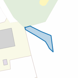 Perceel OMN01-A-5711