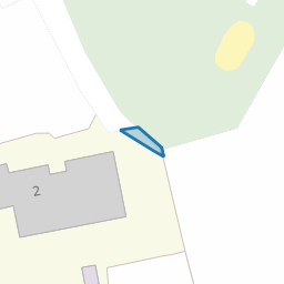 Perceel OMN01-A-5712