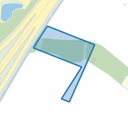 Perceel OMN01-A-5714