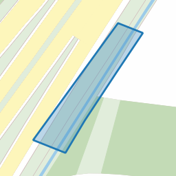 Perceel OMN01-A-5715