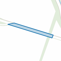 Perceel OMN01-A-5716