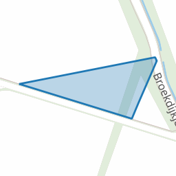 Perceel OMN01-A-5717