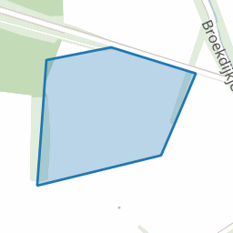 Perceel OMN01-A-5718