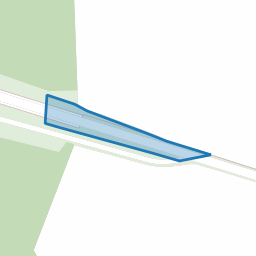 Perceel OMN01-A-5719