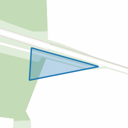 Perceel OMN01-A-5720