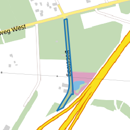 Perceel OMN01-A-5730