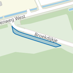 Perceel OMN01-A-5753