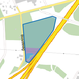 Perceel OMN01-A-5755