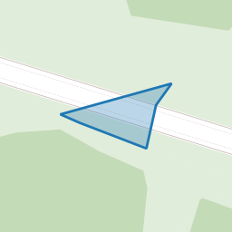 Perceel OMN01-A-5757