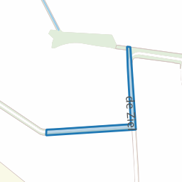 Perceel OMN01-A-5758