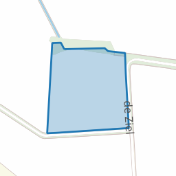 Perceel OMN01-A-5759