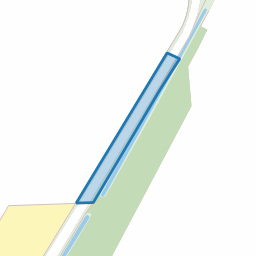 Perceel OMN01-A-5761