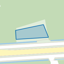 Perceel OMN01-A-5762