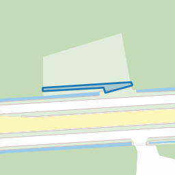 Perceel OMN01-A-5763