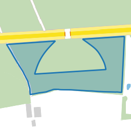 Perceel OMN01-A-5764