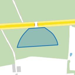 Perceel OMN01-A-5765