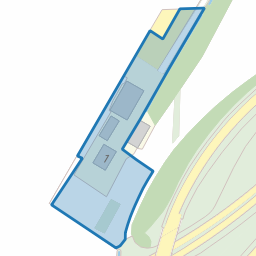 Perceel OMN01-A-5766