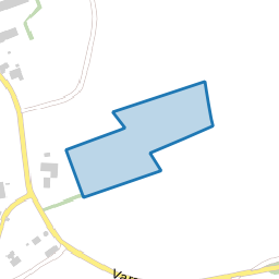 Perceel OMN01-A-5770