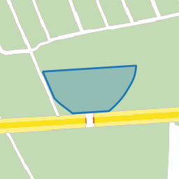 Perceel OMN01-A-5775