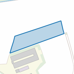 Perceel OMN01-A-5776