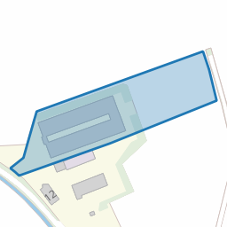 Perceel OMN01-A-5777