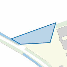 Perceel OMN01-A-5779