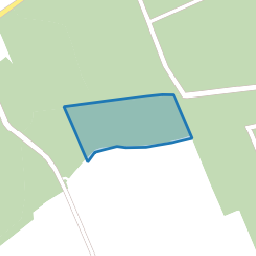 Perceel OMN01-A-5781