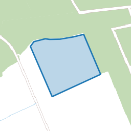 Perceel OMN01-A-5782