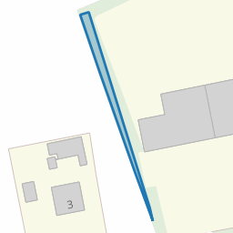 Perceel OMN01-A-5784