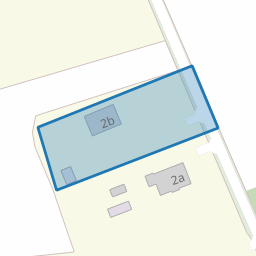 Perceel OMN01-A-5785