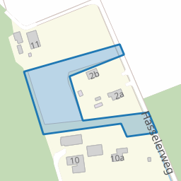 Perceel OMN01-A-5787