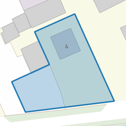 Perceel OMN01-A-5790