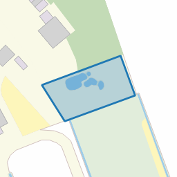 Perceel OMN01-A-5793