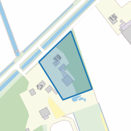 Perceel OMN01-A-5794